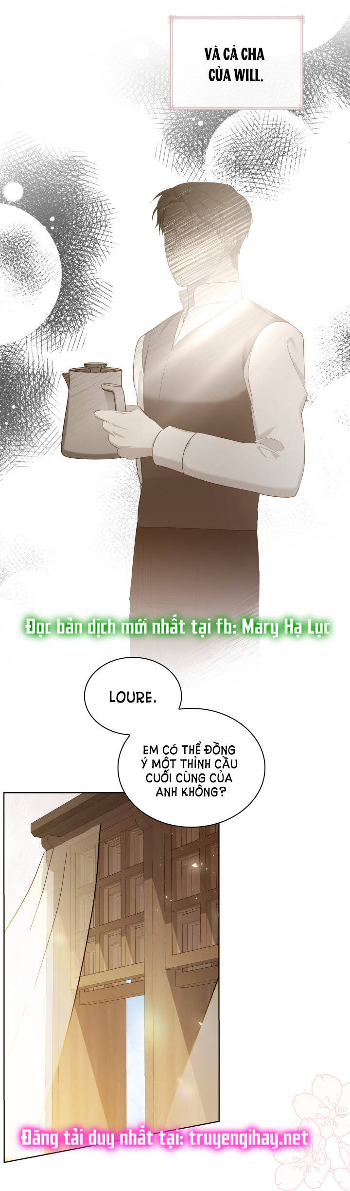 Từ Ác Nữ, Tôi Trở Thành Một Người Mẹ Chapter 16 - 54