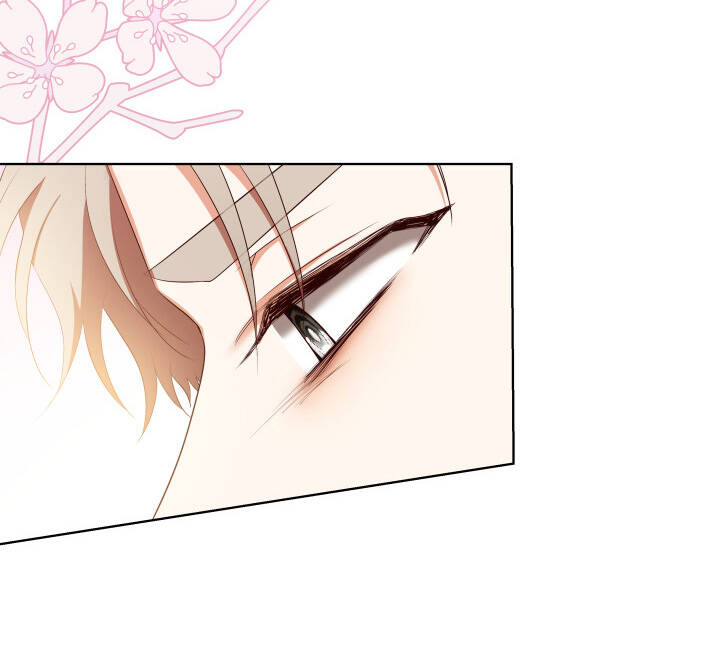 Từ Ác Nữ, Tôi Trở Thành Một Người Mẹ Chapter 16 - 56