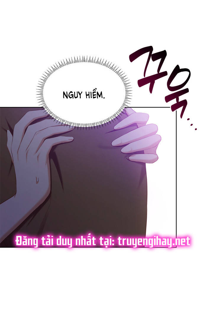 Từ Ác Nữ, Tôi Trở Thành Một Người Mẹ Chapter 16 - 59