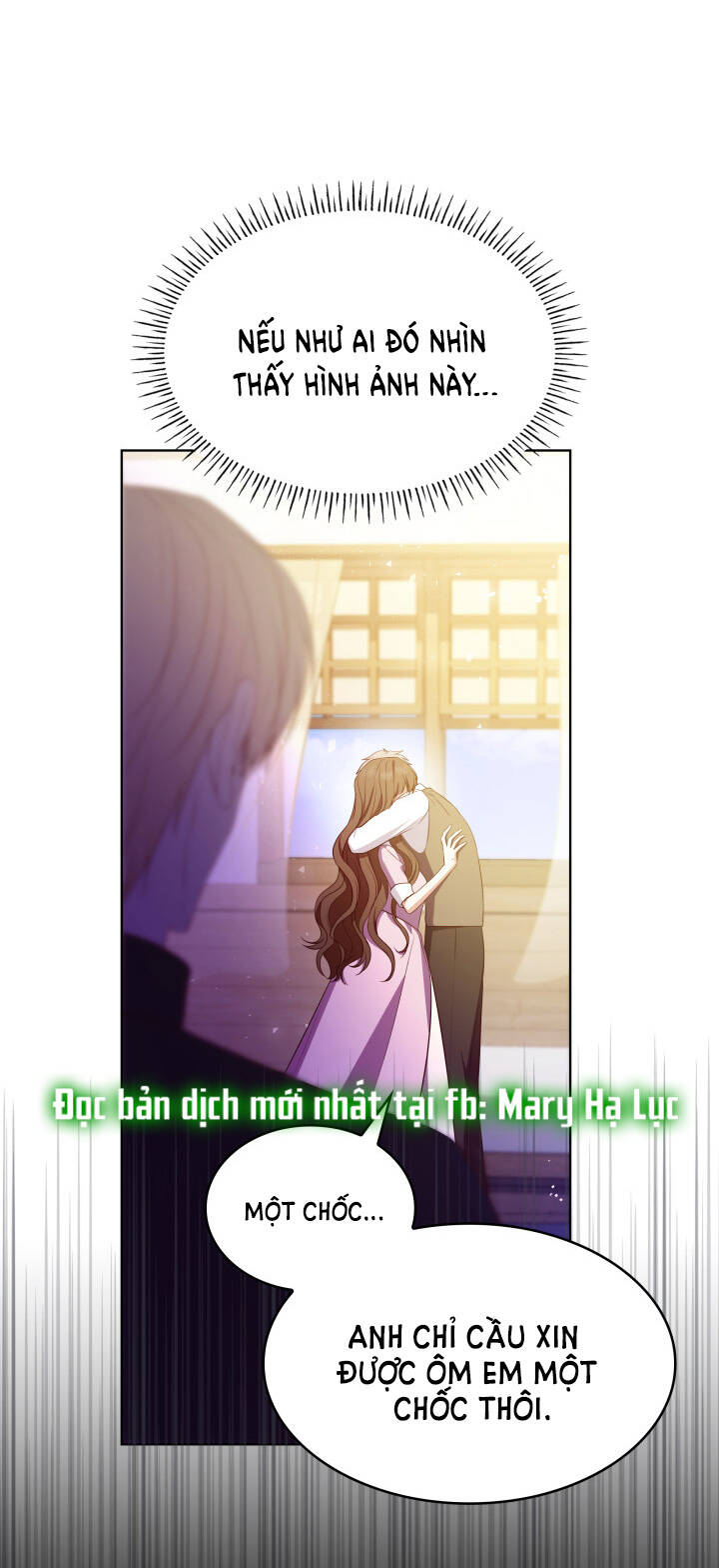 Từ Ác Nữ, Tôi Trở Thành Một Người Mẹ Chapter 16 - 60