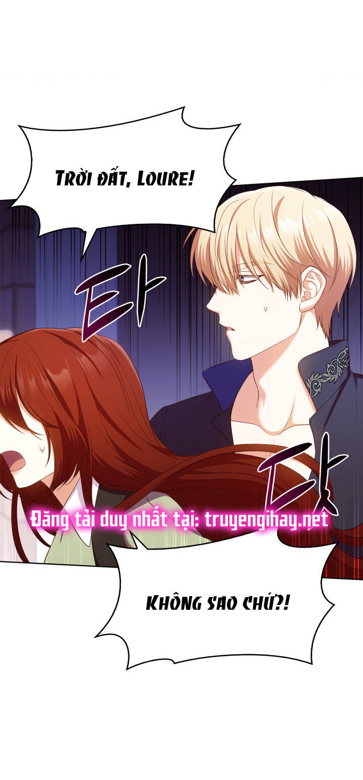 Từ Ác Nữ, Tôi Trở Thành Một Người Mẹ Chapter 16 - 7