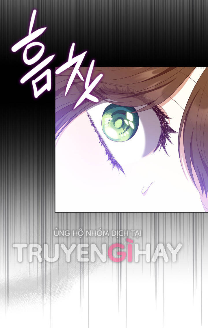 Từ Ác Nữ, Tôi Trở Thành Một Người Mẹ Chapter 16 - 61