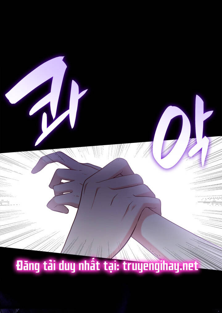 Từ Ác Nữ, Tôi Trở Thành Một Người Mẹ Chapter 17 - 13