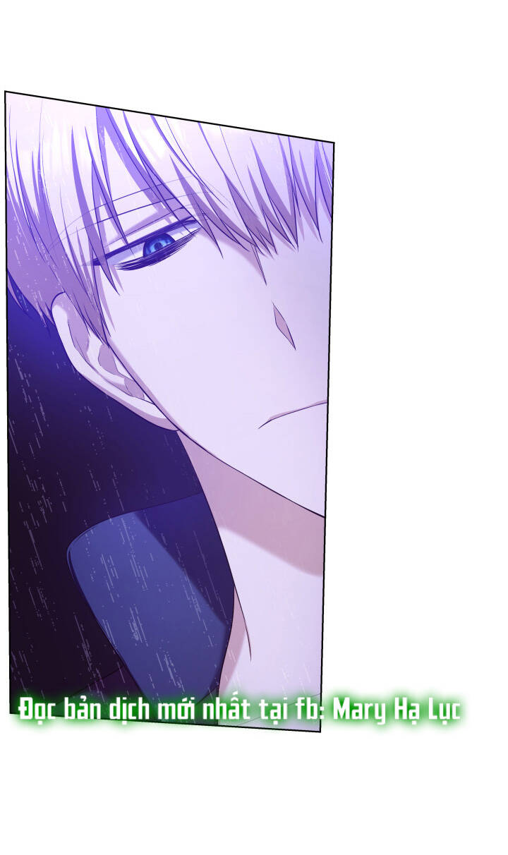 Từ Ác Nữ, Tôi Trở Thành Một Người Mẹ Chapter 17 - 16