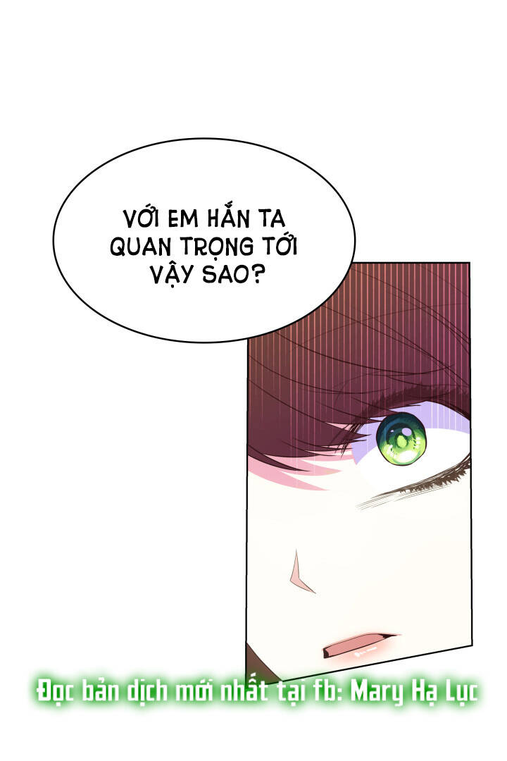 Từ Ác Nữ, Tôi Trở Thành Một Người Mẹ Chapter 17 - 19