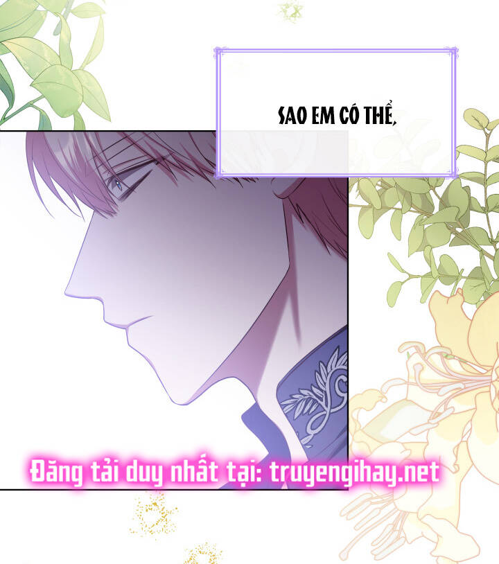 Từ Ác Nữ, Tôi Trở Thành Một Người Mẹ Chapter 17 - 3