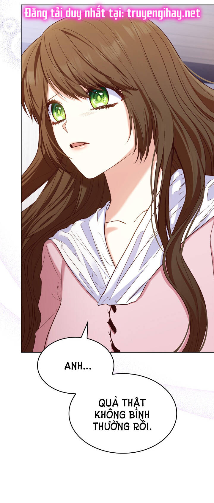 Từ Ác Nữ, Tôi Trở Thành Một Người Mẹ Chapter 17 - 29
