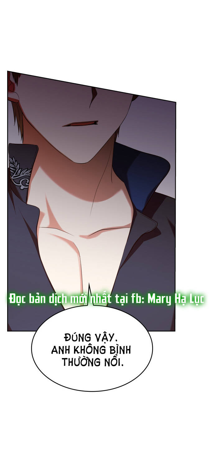 Từ Ác Nữ, Tôi Trở Thành Một Người Mẹ Chapter 17 - 30