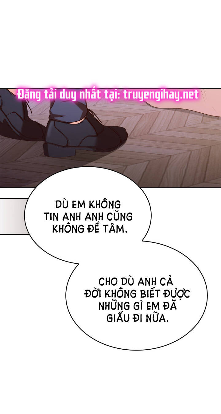 Từ Ác Nữ, Tôi Trở Thành Một Người Mẹ Chapter 17 - 31