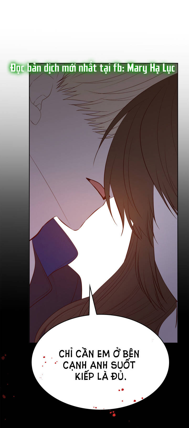 Từ Ác Nữ, Tôi Trở Thành Một Người Mẹ Chapter 17 - 32