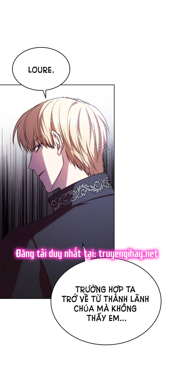 Từ Ác Nữ, Tôi Trở Thành Một Người Mẹ Chapter 17 - 39