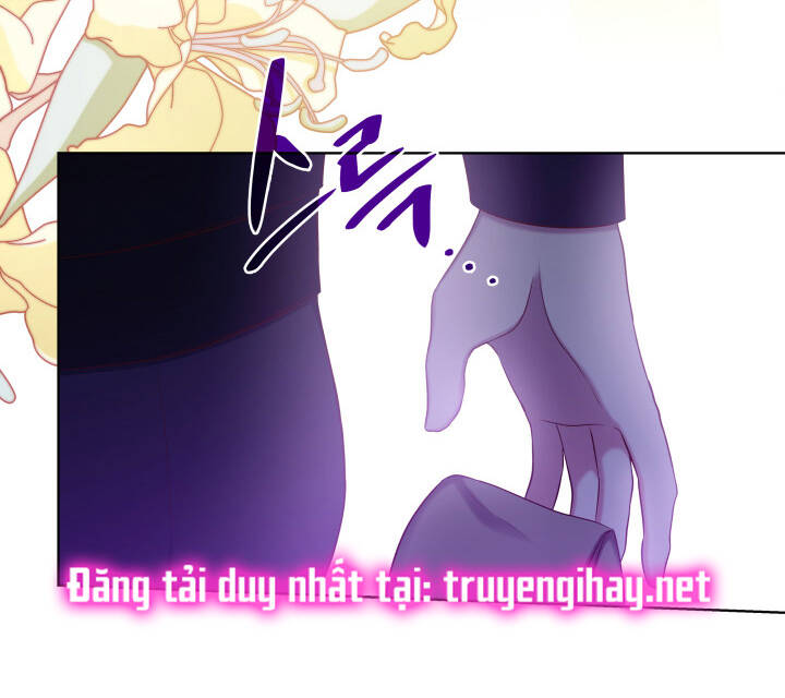 Từ Ác Nữ, Tôi Trở Thành Một Người Mẹ Chapter 17 - 5