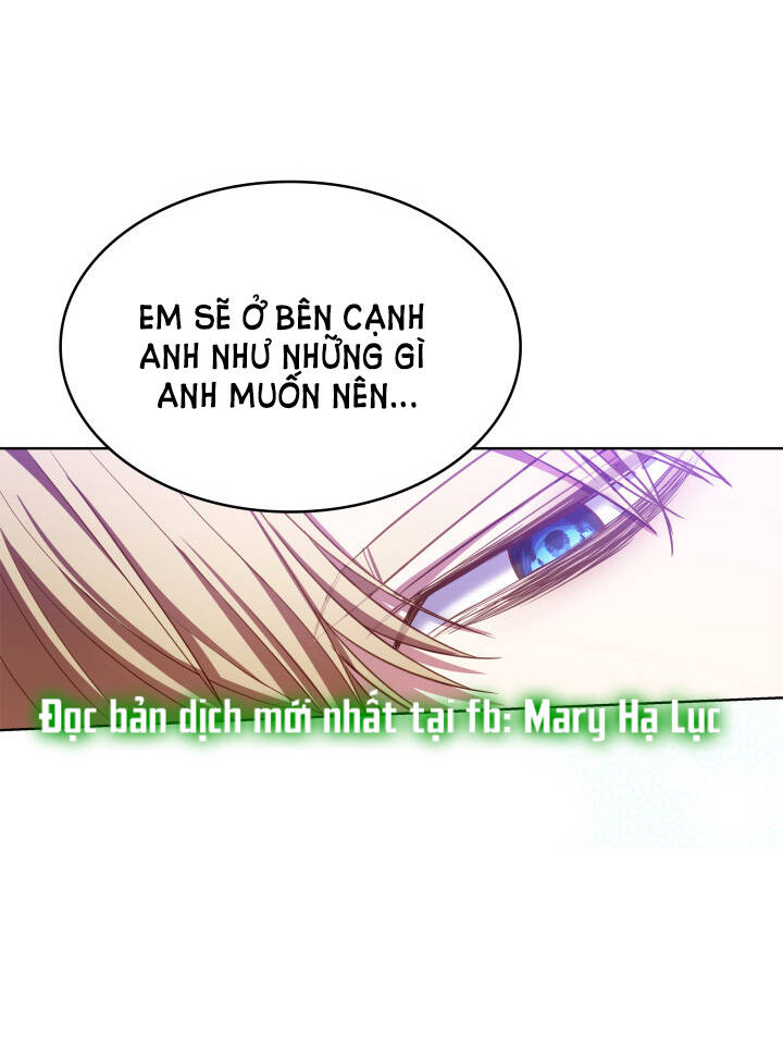 Từ Ác Nữ, Tôi Trở Thành Một Người Mẹ Chapter 17 - 42