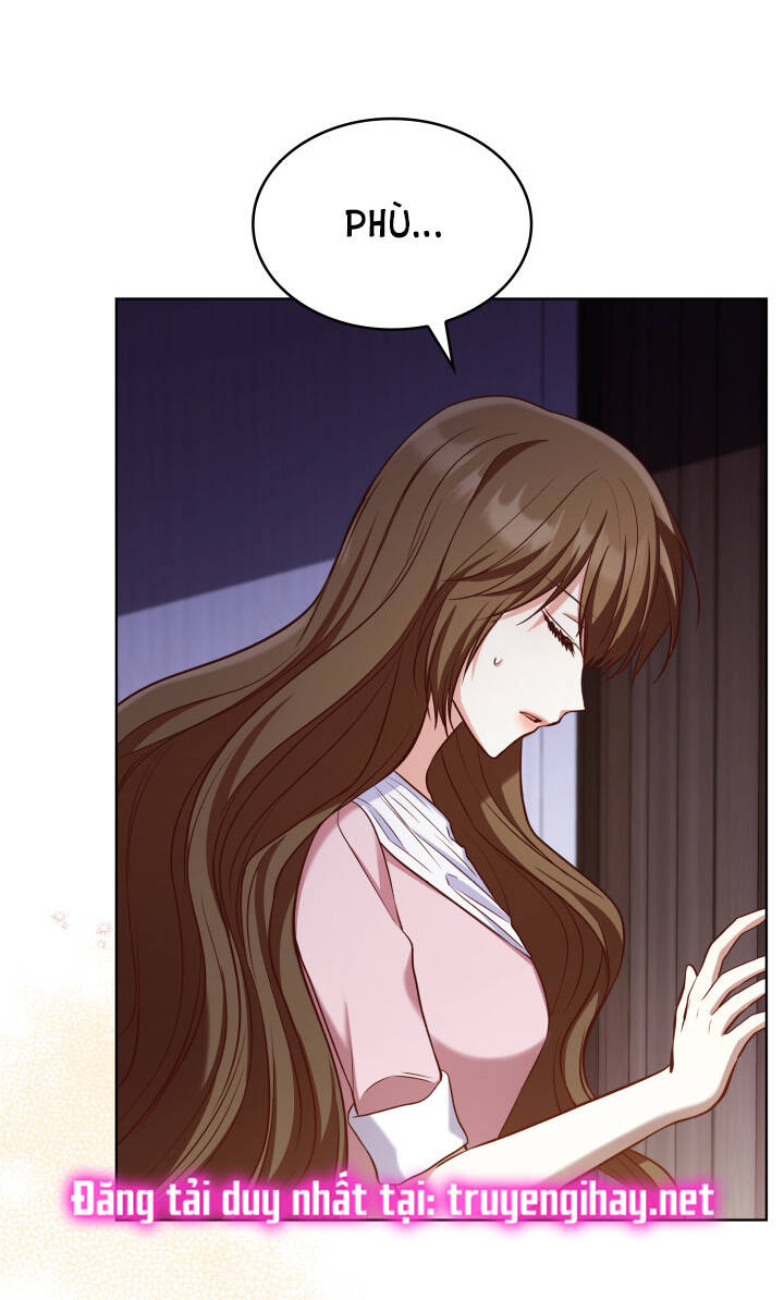 Từ Ác Nữ, Tôi Trở Thành Một Người Mẹ Chapter 17 - 46