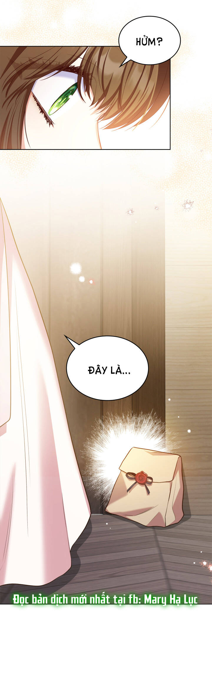 Từ Ác Nữ, Tôi Trở Thành Một Người Mẹ Chapter 17 - 47