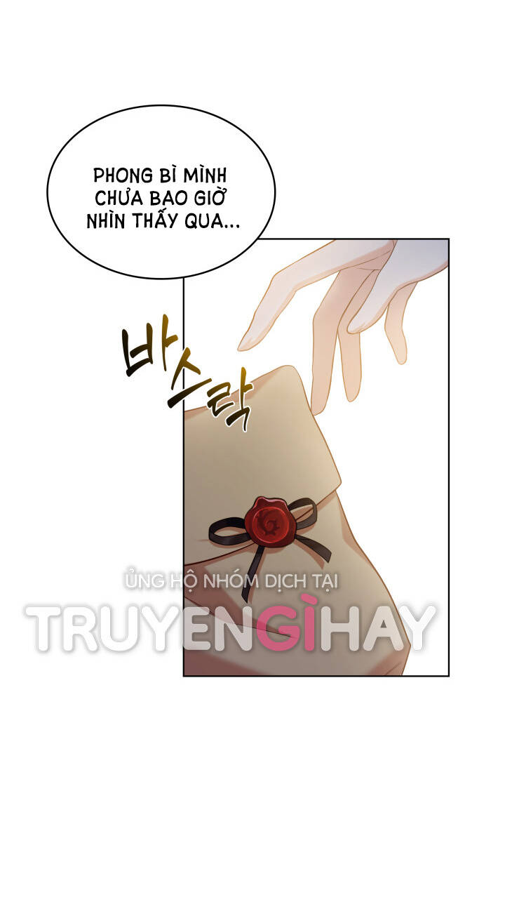 Từ Ác Nữ, Tôi Trở Thành Một Người Mẹ Chapter 17 - 48