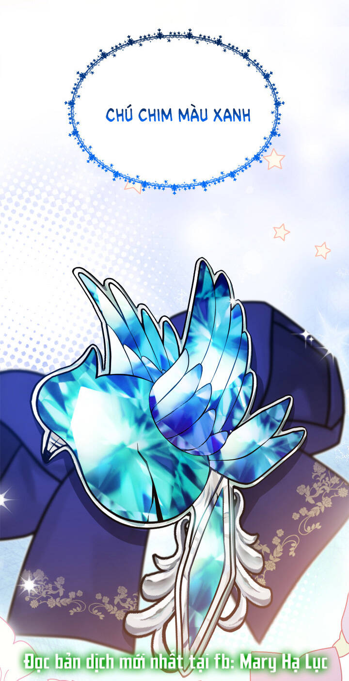 Từ Ác Nữ, Tôi Trở Thành Một Người Mẹ Chapter 17 - 50