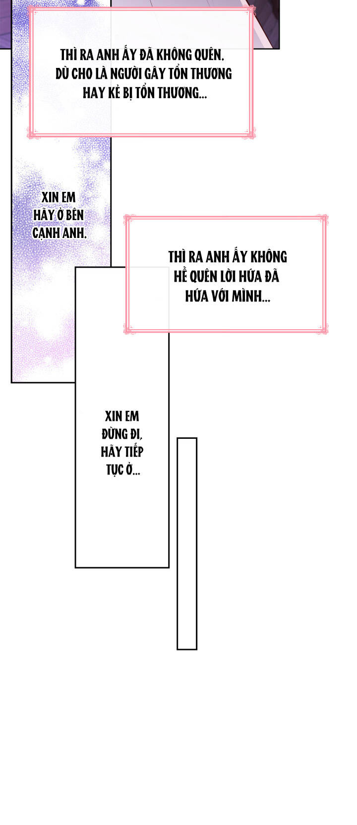 Từ Ác Nữ, Tôi Trở Thành Một Người Mẹ Chapter 17 - 52