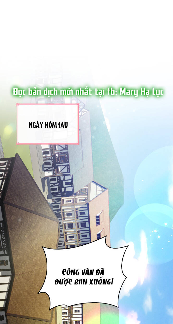 Từ Ác Nữ, Tôi Trở Thành Một Người Mẹ Chapter 17 - 53