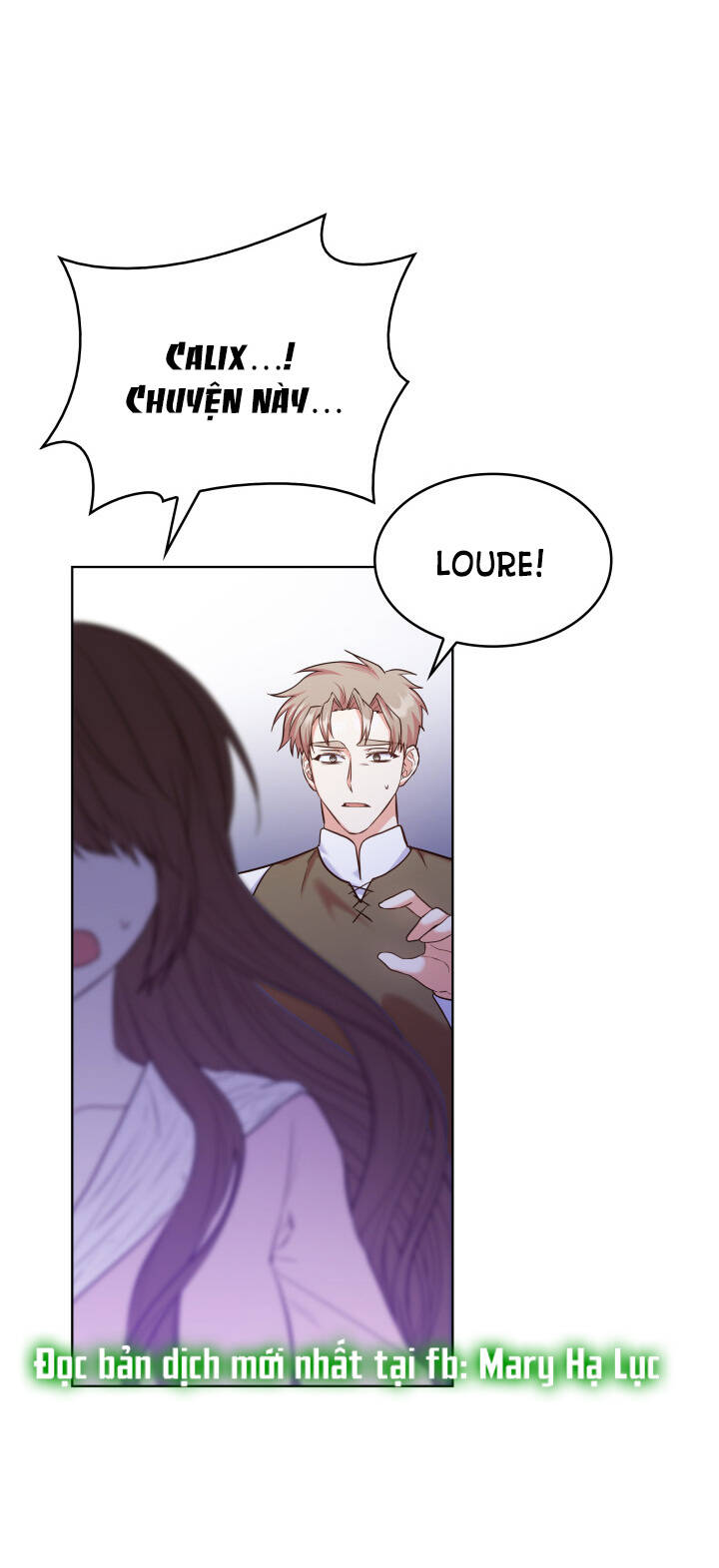 Từ Ác Nữ, Tôi Trở Thành Một Người Mẹ Chapter 17 - 9