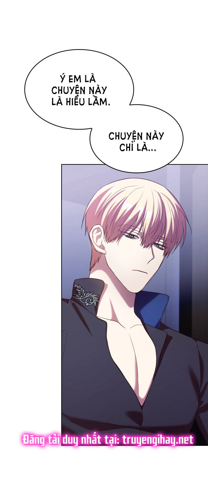 Từ Ác Nữ, Tôi Trở Thành Một Người Mẹ Chapter 17 - 10