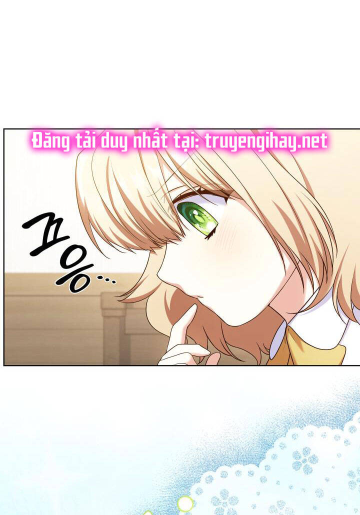 Từ Ác Nữ, Tôi Trở Thành Một Người Mẹ Chapter 18 - 13