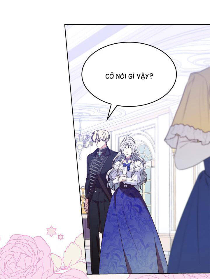 Từ Ác Nữ, Tôi Trở Thành Một Người Mẹ Chapter 18 - 50