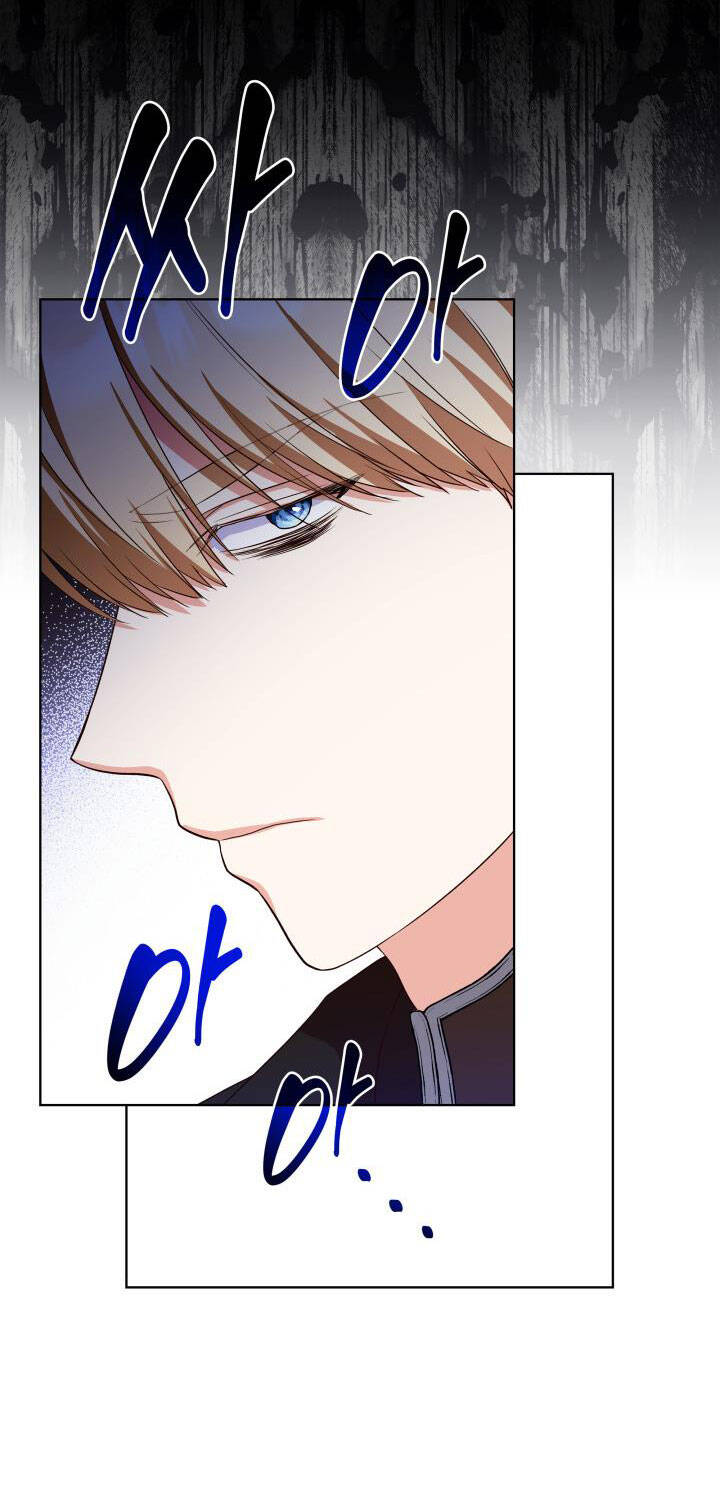 Từ Ác Nữ, Tôi Trở Thành Một Người Mẹ Chapter 18 - 53