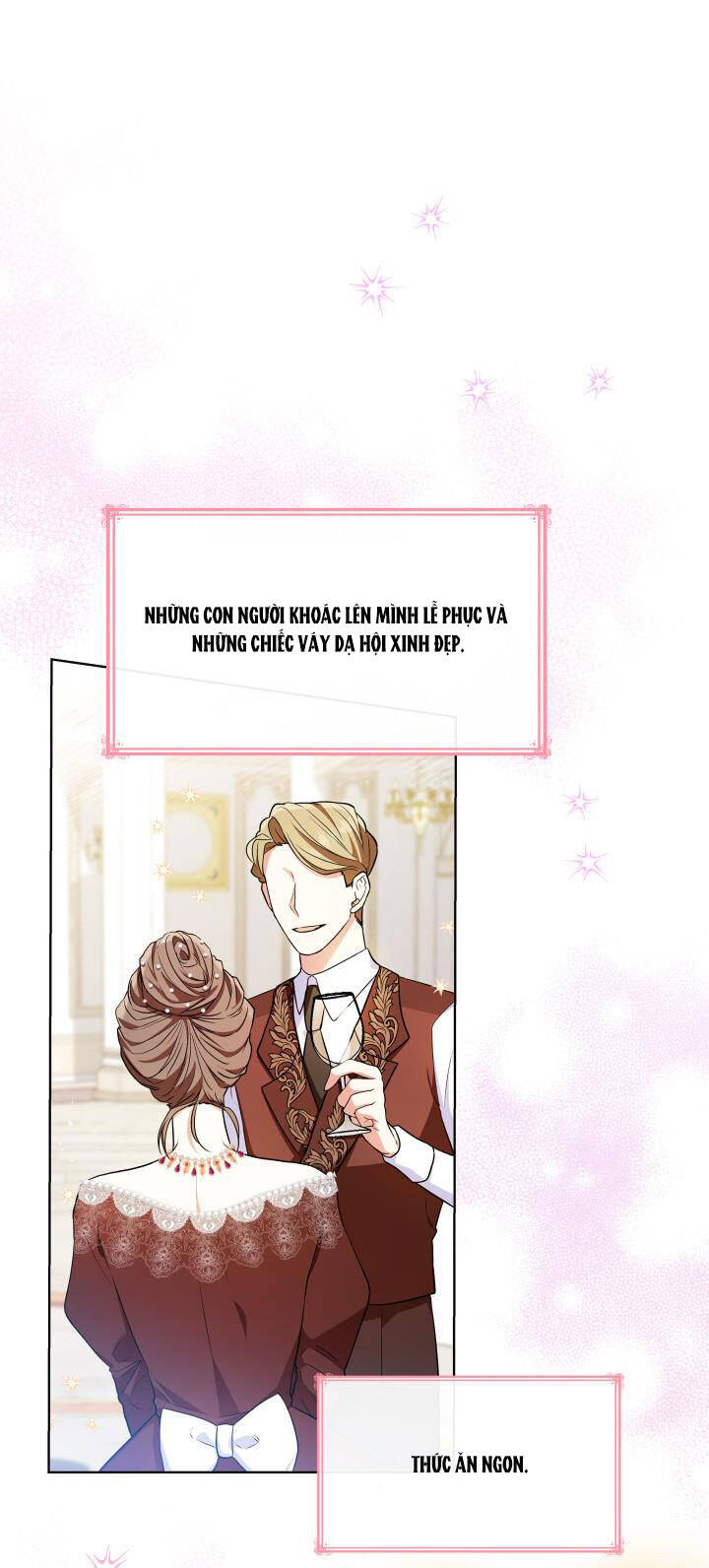 Từ Ác Nữ, Tôi Trở Thành Một Người Mẹ Chapter 19 - 14