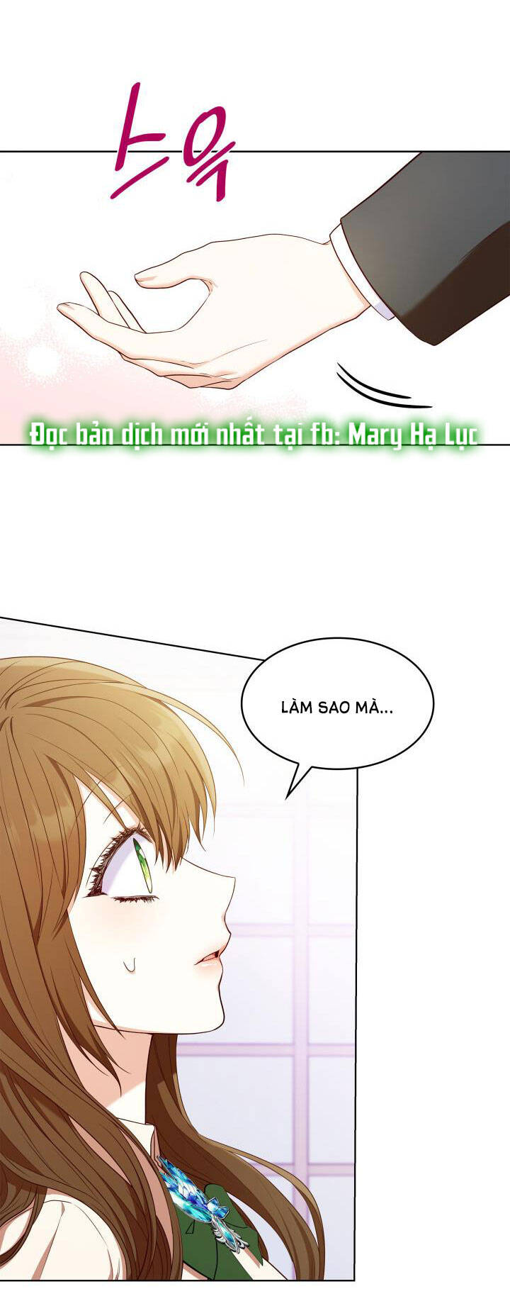 Từ Ác Nữ, Tôi Trở Thành Một Người Mẹ Chapter 19 - 26