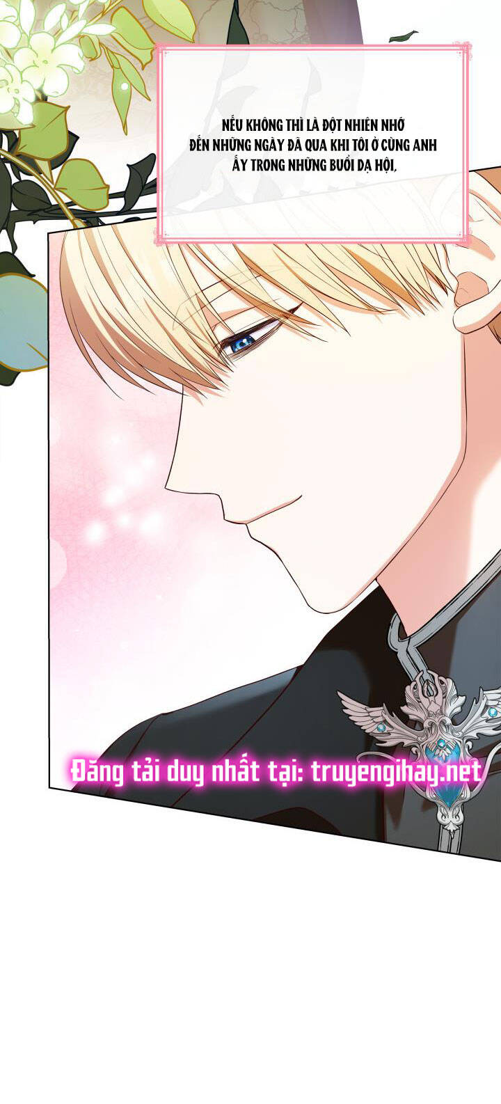 Từ Ác Nữ, Tôi Trở Thành Một Người Mẹ Chapter 19 - 30