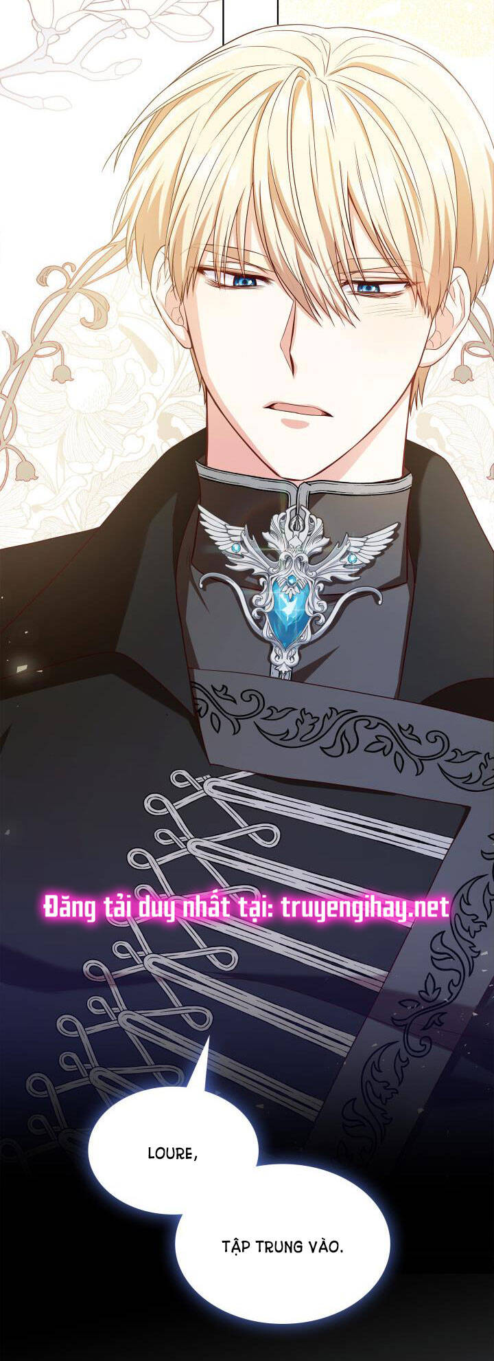 Từ Ác Nữ, Tôi Trở Thành Một Người Mẹ Chapter 19 - 38