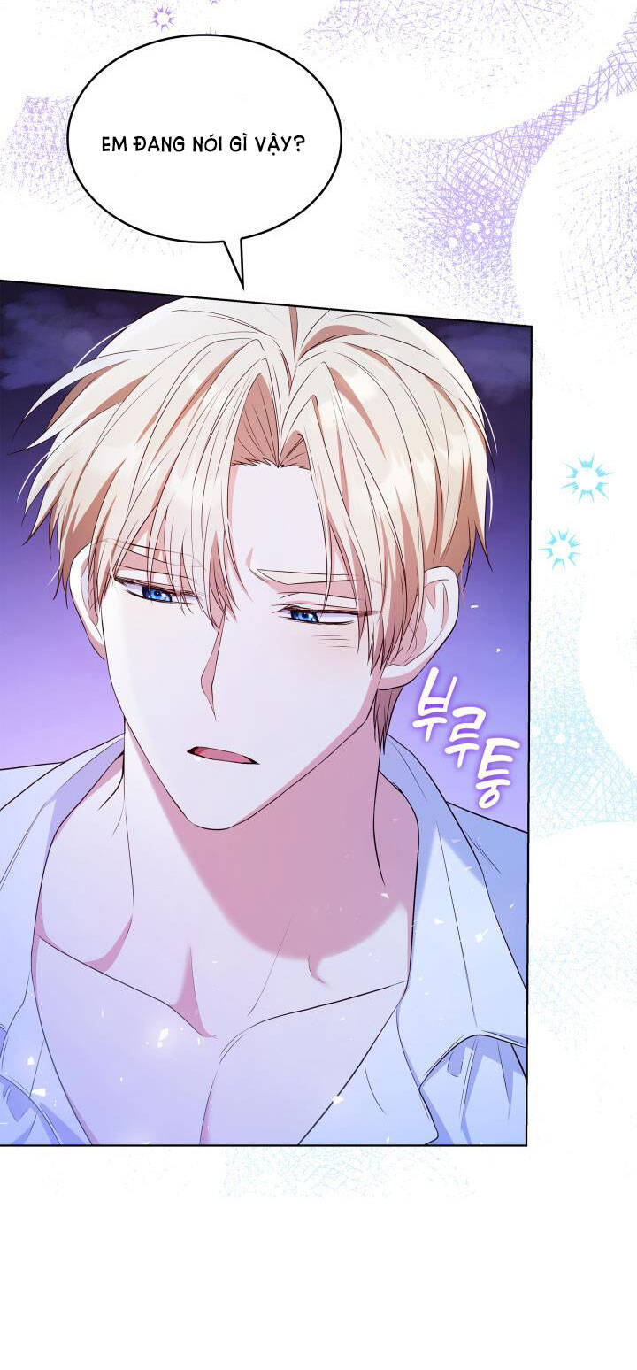 Từ Ác Nữ, Tôi Trở Thành Một Người Mẹ Chapter 19 - 41