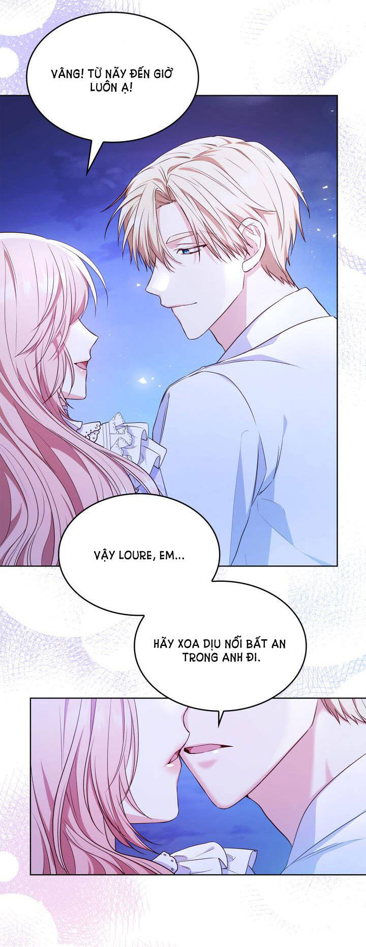 Từ Ác Nữ, Tôi Trở Thành Một Người Mẹ Chapter 19 - 43