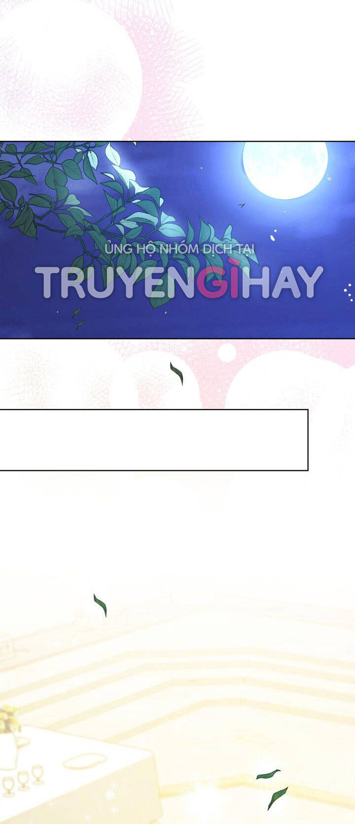 Từ Ác Nữ, Tôi Trở Thành Một Người Mẹ Chapter 19 - 44