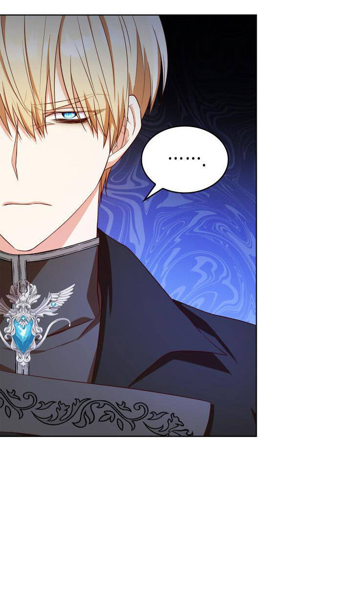 Từ Ác Nữ, Tôi Trở Thành Một Người Mẹ Chapter 19 - 60