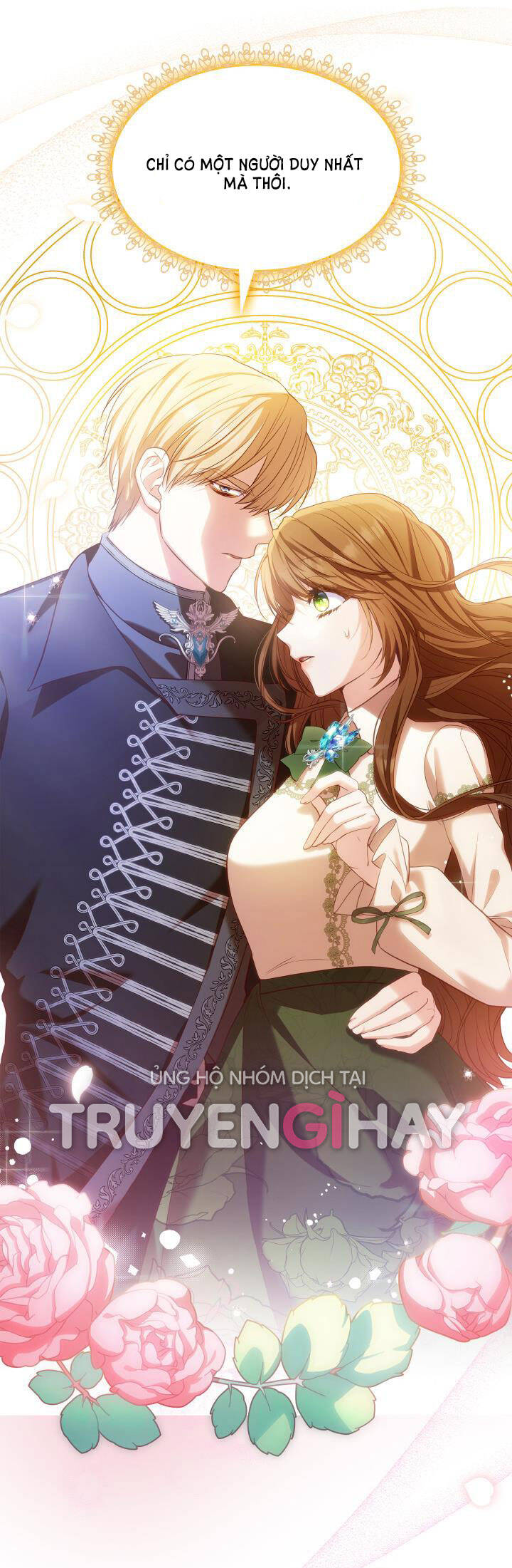 Từ Ác Nữ, Tôi Trở Thành Một Người Mẹ Chapter 19 - 66