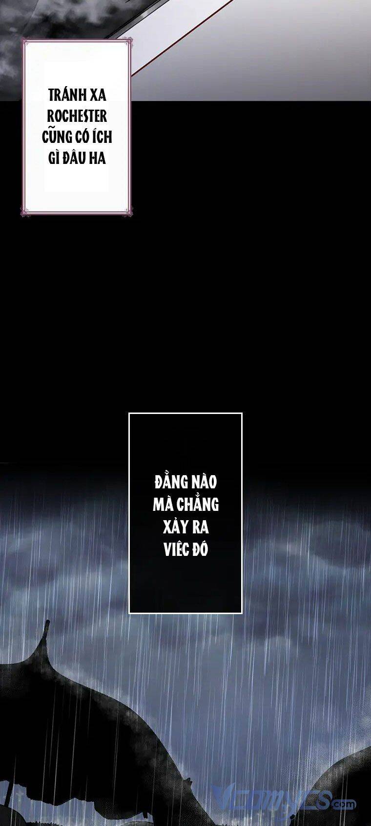 Từ Ác Nữ, Tôi Trở Thành Một Người Mẹ Chapter 2 - 13