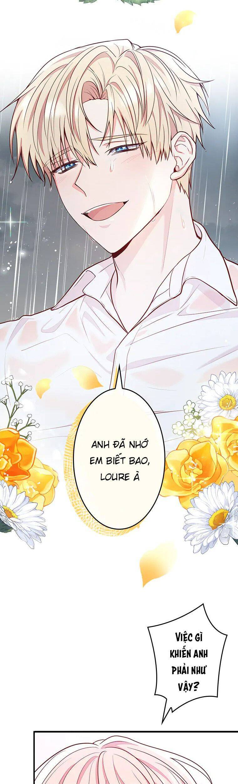 Từ Ác Nữ, Tôi Trở Thành Một Người Mẹ Chapter 2 - 36