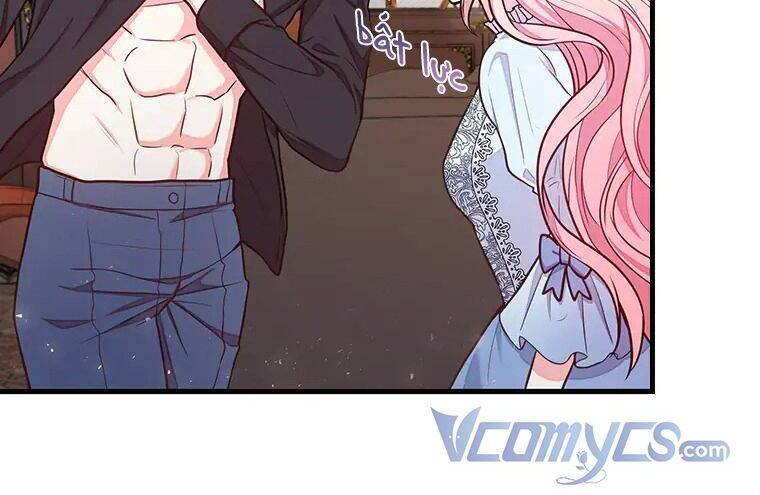 Từ Ác Nữ, Tôi Trở Thành Một Người Mẹ Chapter 2 - 45