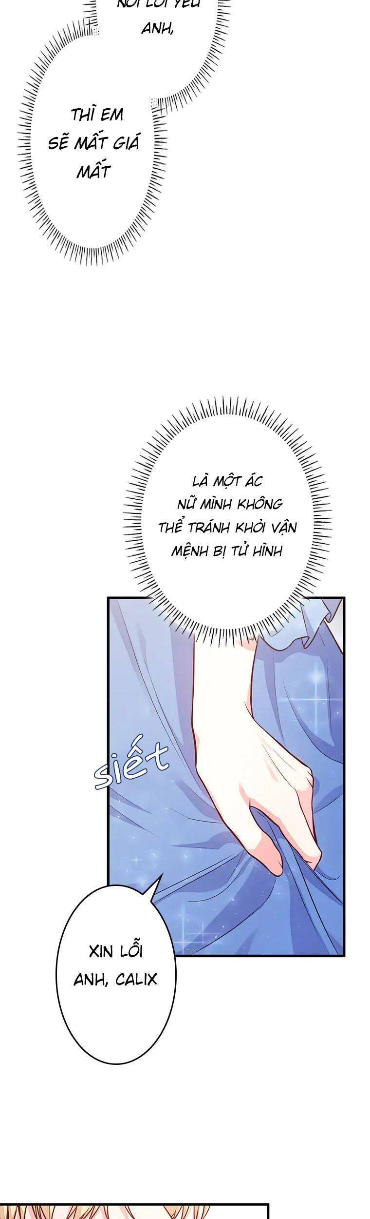 Từ Ác Nữ, Tôi Trở Thành Một Người Mẹ Chapter 2 - 48