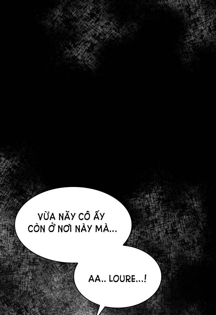 Từ Ác Nữ, Tôi Trở Thành Một Người Mẹ Chapter 22.2 - 11
