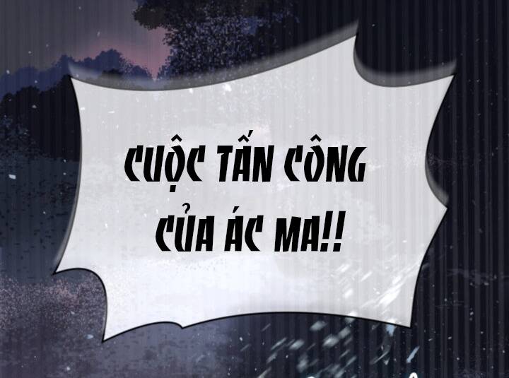 Từ Ác Nữ, Tôi Trở Thành Một Người Mẹ Chapter 22.2 - 101
