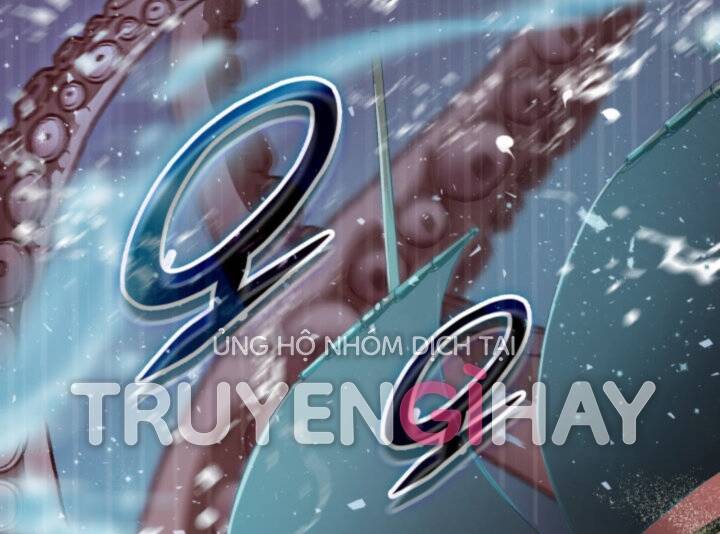 Từ Ác Nữ, Tôi Trở Thành Một Người Mẹ Chapter 22.2 - 103