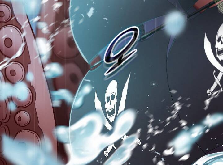 Từ Ác Nữ, Tôi Trở Thành Một Người Mẹ Chapter 22.2 - 104