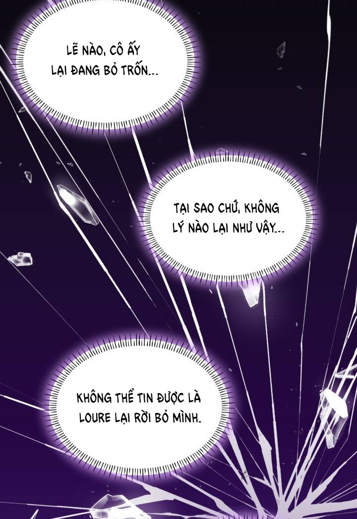 Từ Ác Nữ, Tôi Trở Thành Một Người Mẹ Chapter 22.2 - 13