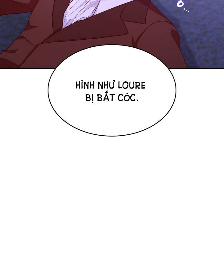 Từ Ác Nữ, Tôi Trở Thành Một Người Mẹ Chapter 22.2 - 21