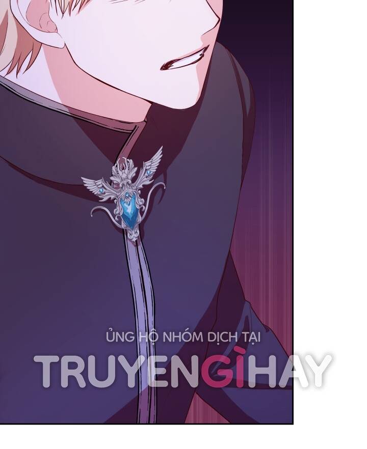 Từ Ác Nữ, Tôi Trở Thành Một Người Mẹ Chapter 22.2 - 23