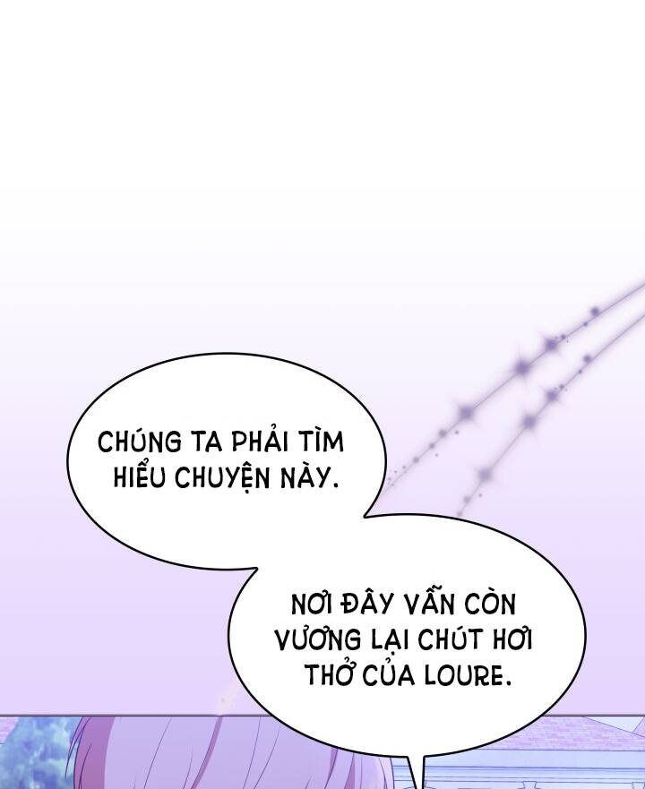 Từ Ác Nữ, Tôi Trở Thành Một Người Mẹ Chapter 22.2 - 24