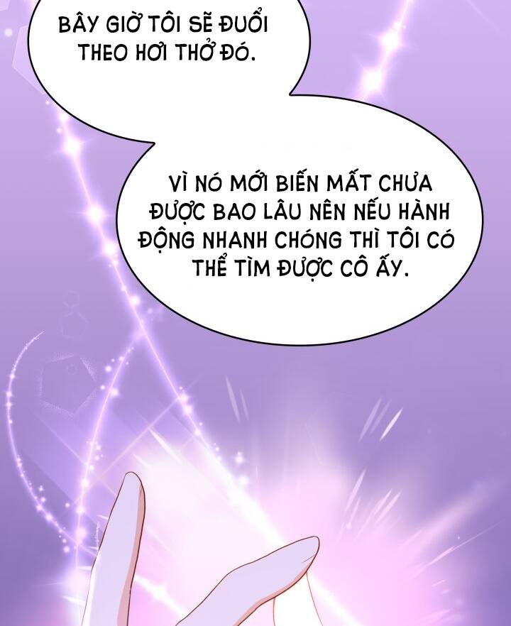 Từ Ác Nữ, Tôi Trở Thành Một Người Mẹ Chapter 22.2 - 26